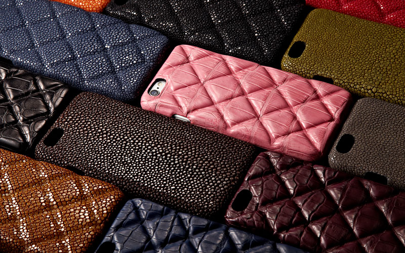 iPhone6&6s iPhone6 Plus&6s Plus accessories