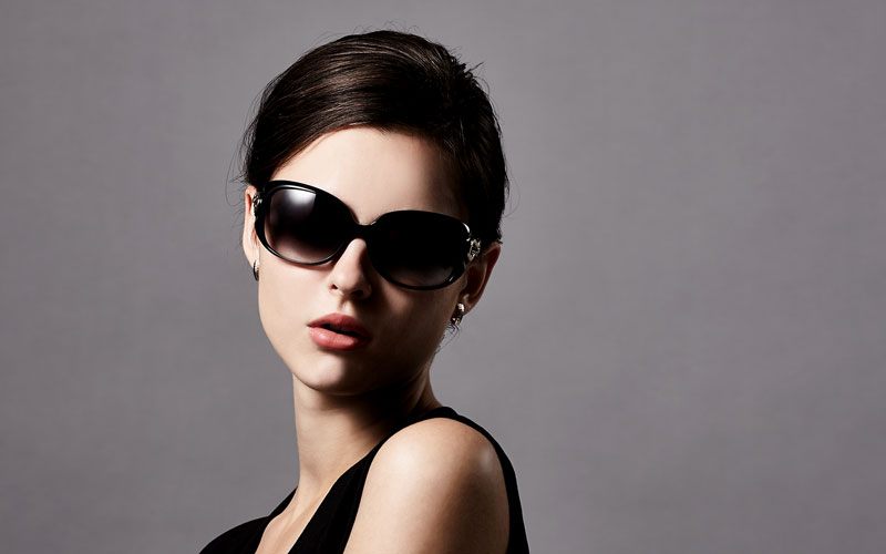 LOEWE and more