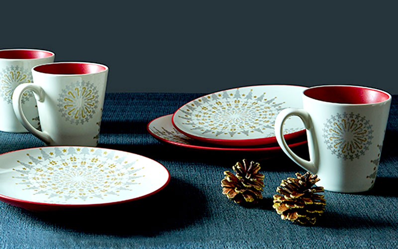 Noritake