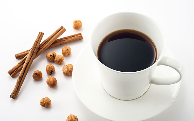 RIE COFFEE