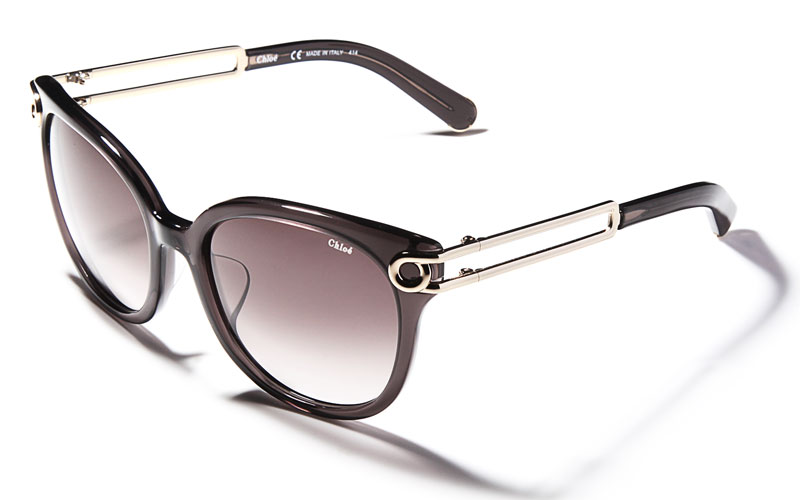 Chloe / Salvatore Ferragamo