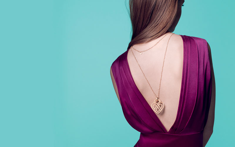 Poiray Jewelry
