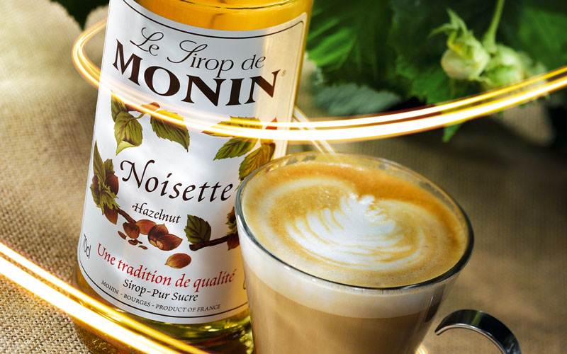 MONIN