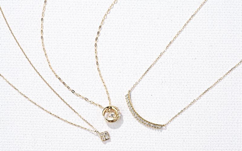 4 SEASONS JEWELRY:Diamonds
