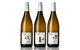 DOMAINE PIERRE LUNEAU-PAPIN