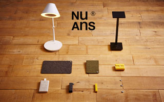 NUANS