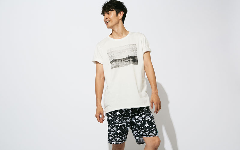 O'neill for men