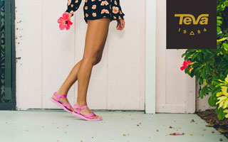 TEVA
