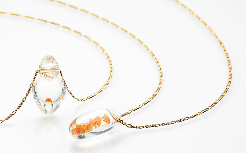 Chippi Jewelry