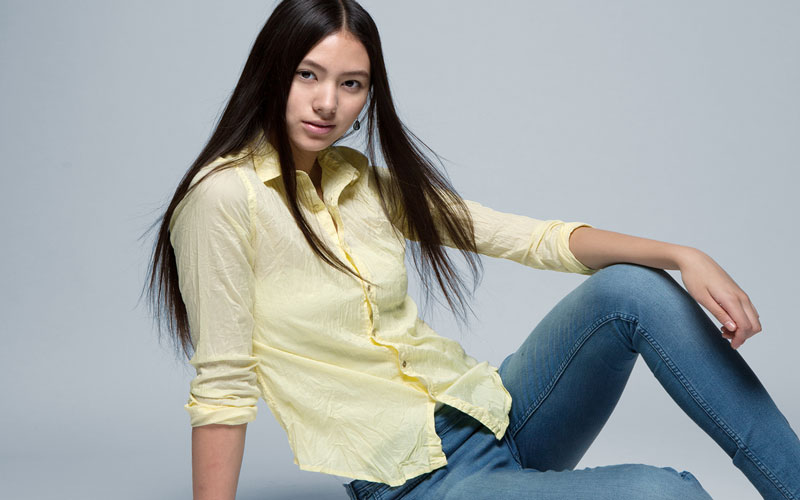 Cathy Jane for Women