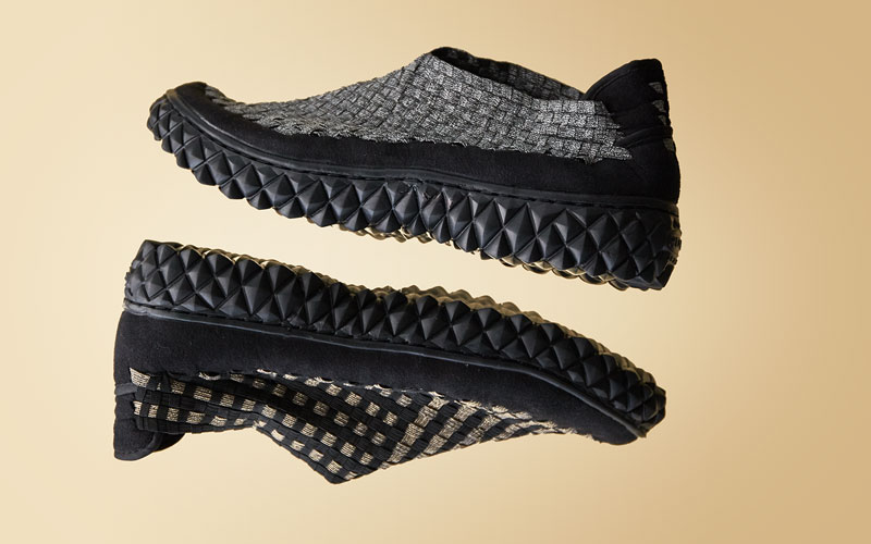 ROCK SPRING for men