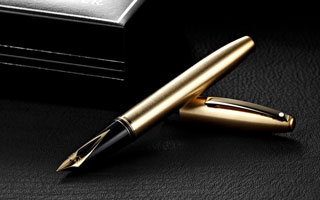SHEAFFER