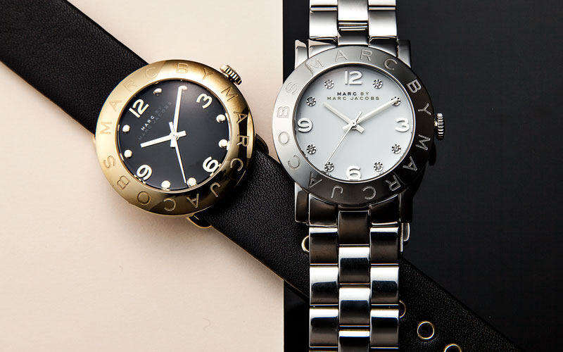 designers watch selection
