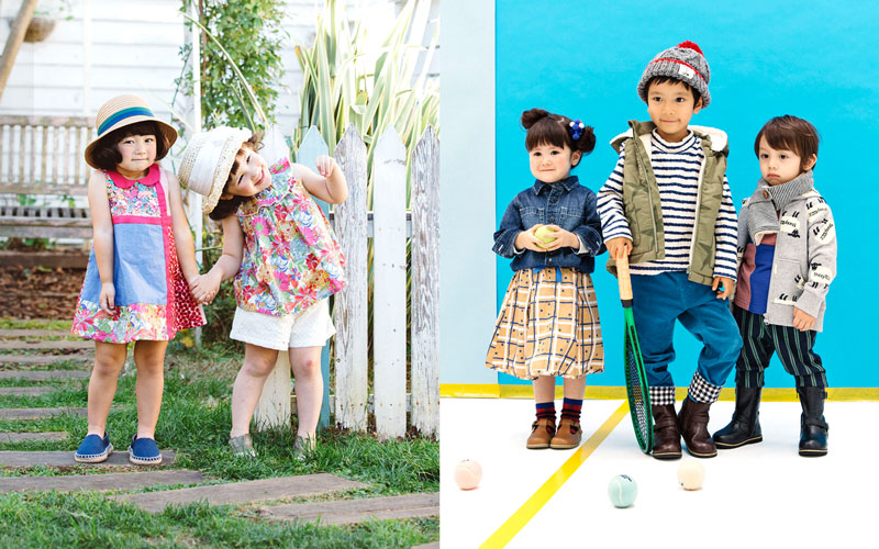 SENSE OF WONDER / Love&Peace&Money / babycheer