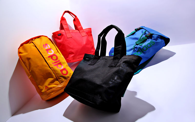 adidas Accessories