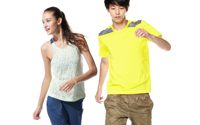 adidas Training