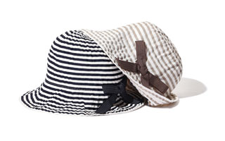 HATS & DREAMS