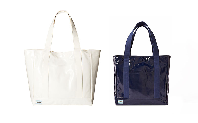 TOMS:ACCESSORIES