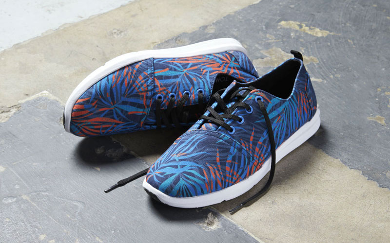 TOMS:MEN