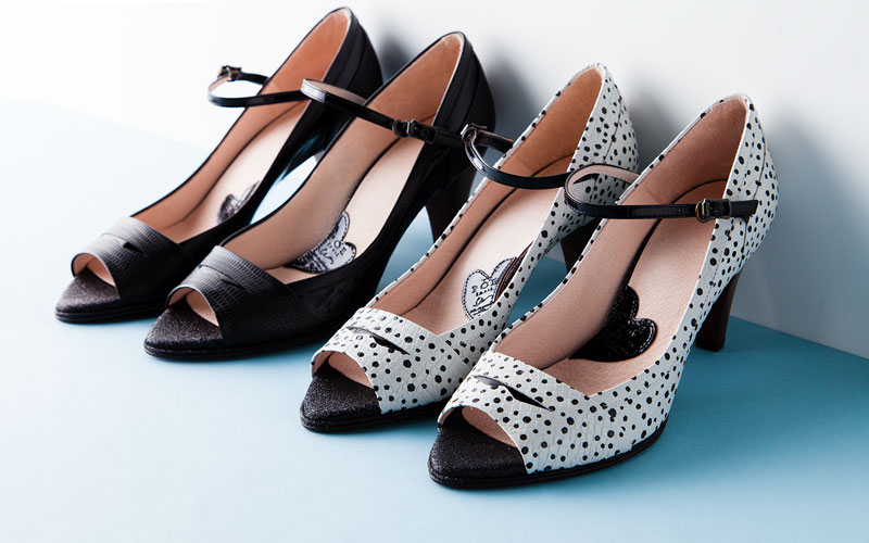 CARNET:chic