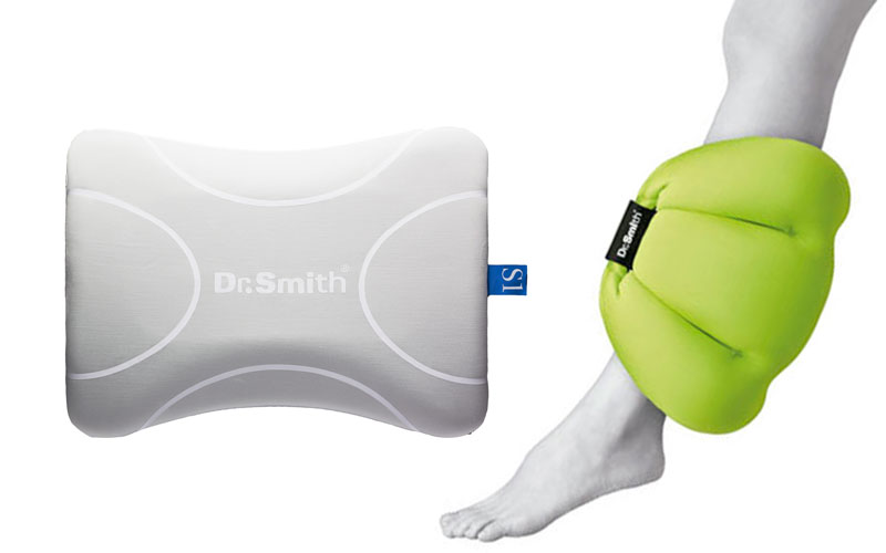 Dr.Smith