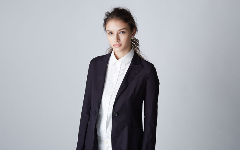 OTIUM FOR WOMAN