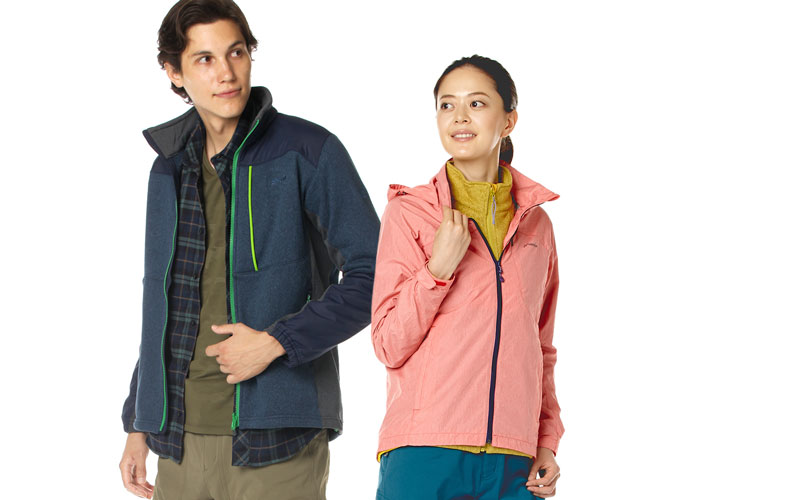 phenix outdoor