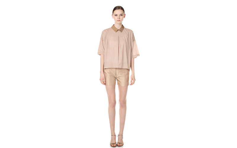 aquagirl: One Price Summer FinalSale