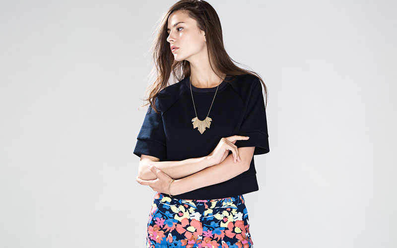 INED:One Price Summer FinalSale
