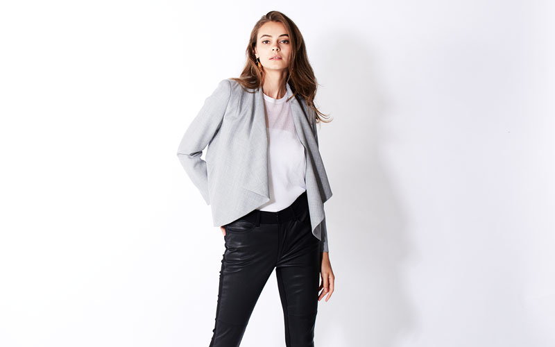 BODY DRESSING :One Price Summer FinalSale