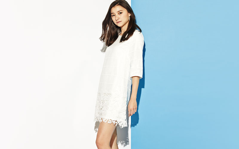 Mercuryduo:One Price Summer FinalSale
