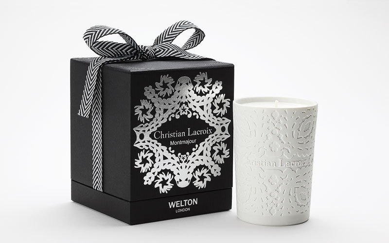 2FIG : AROMA&GOODS