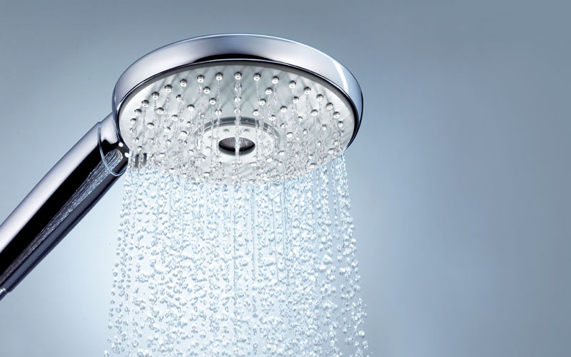 GROHE