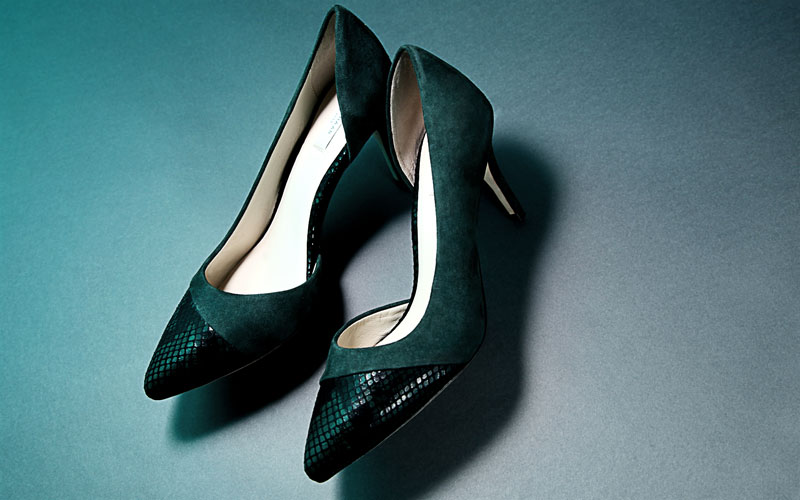 Cole Haan: Women's