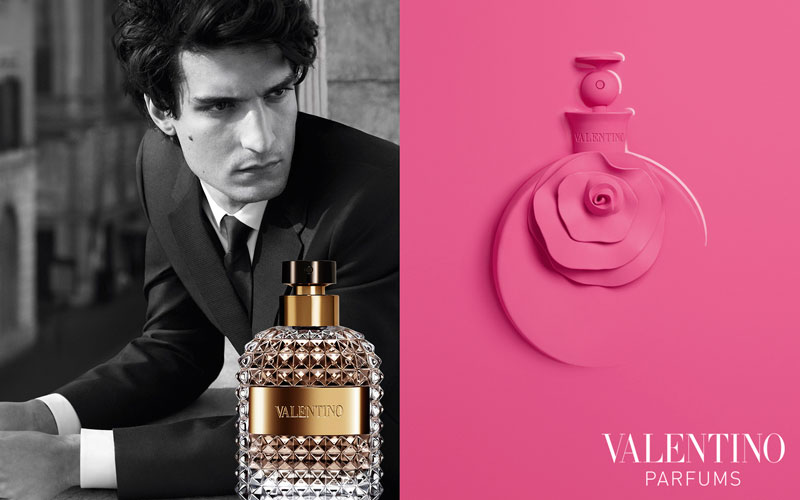 VALENTINO