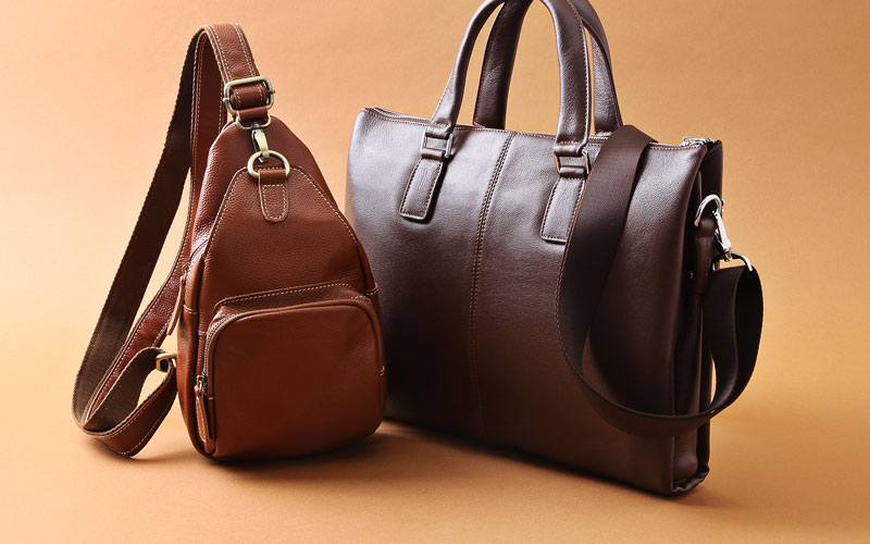 GANERIA FOR MEN