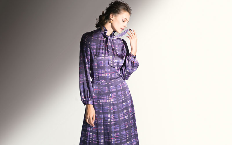 U by Ungaro
