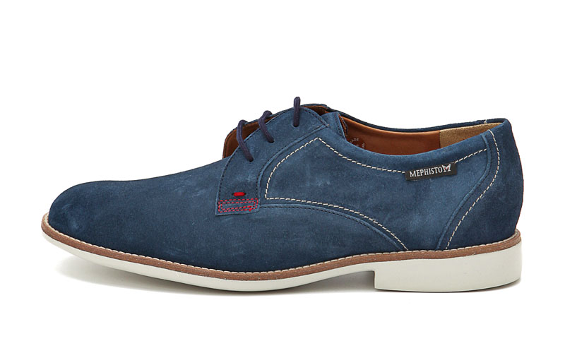 Mephisto: Men's