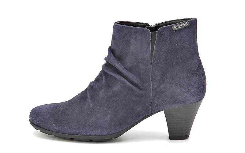 Mephisto: Women's
