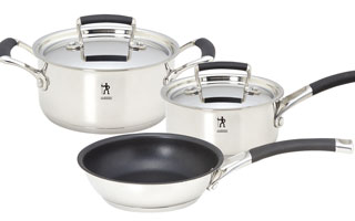 ZWILLING