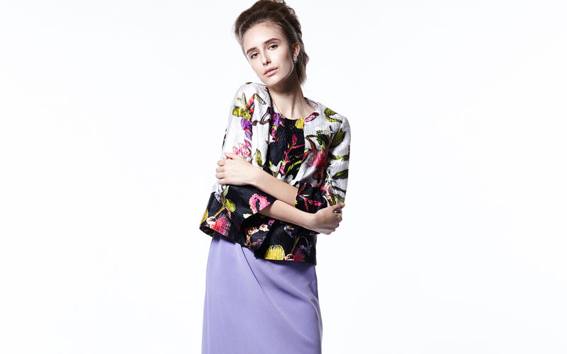 ESCADA