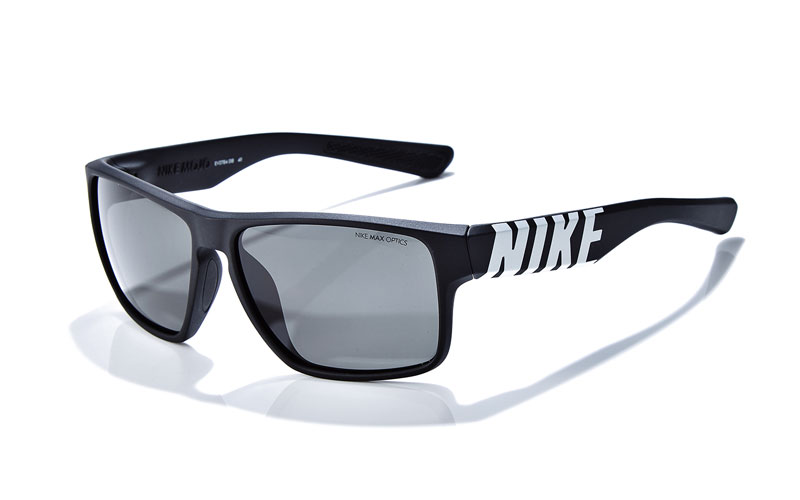 NIKE: sunglasses
