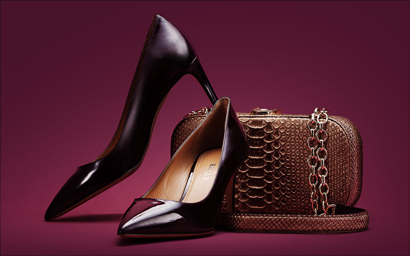 BALLY for WOMEN