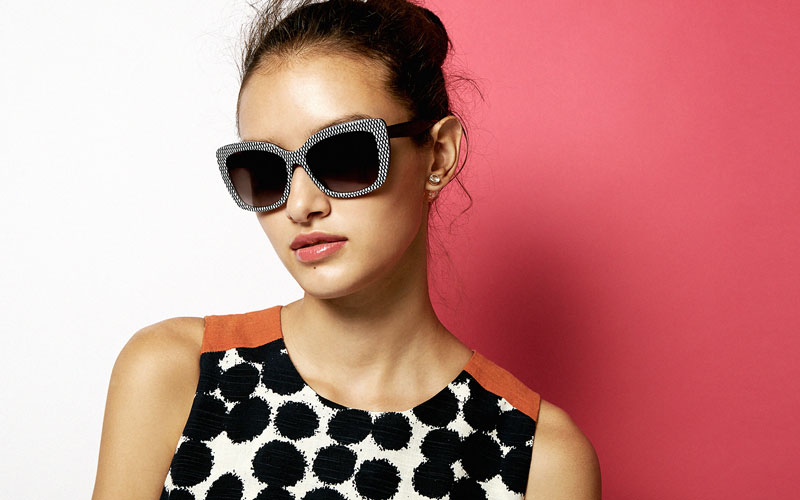 Marimekko:Eyewear
