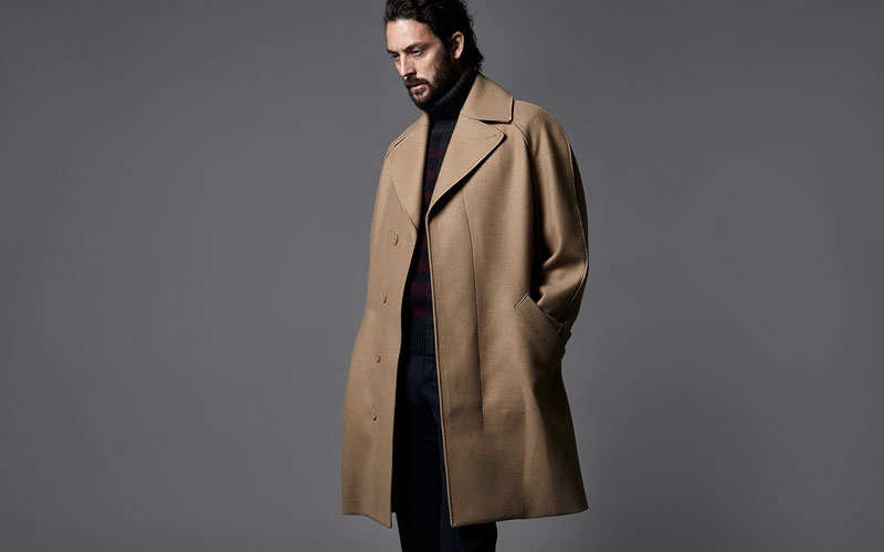 Carven:homme