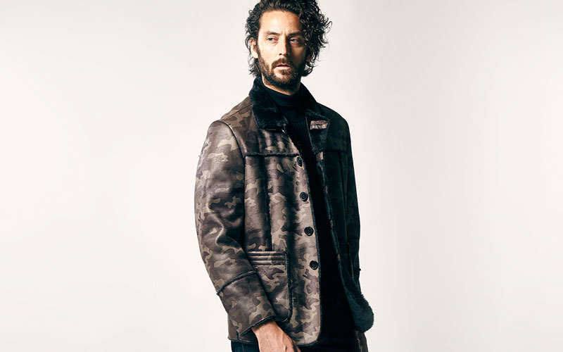 FABIO FRATI