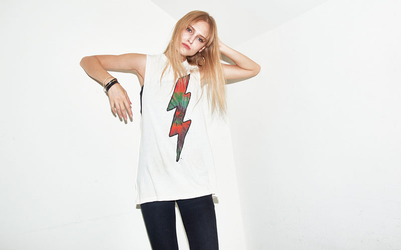 UNIF