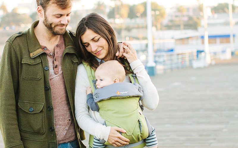 ergobaby