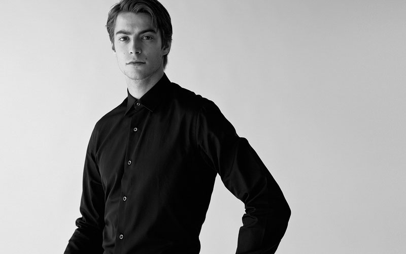 Alain Figaret