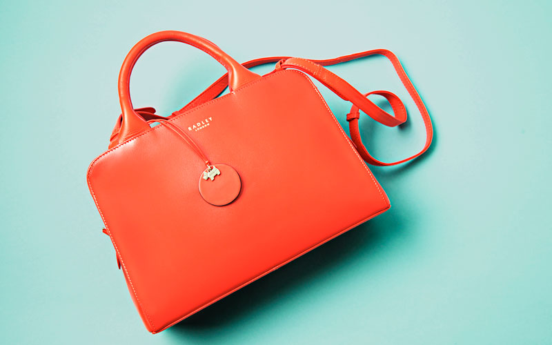 Radley London
